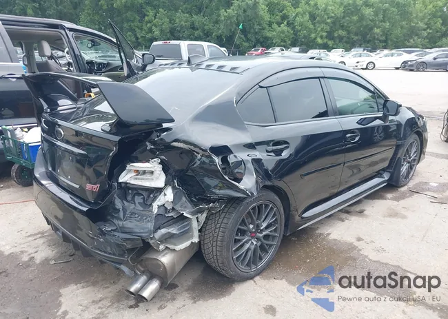 JF1VA2P63F9832130: 42493621