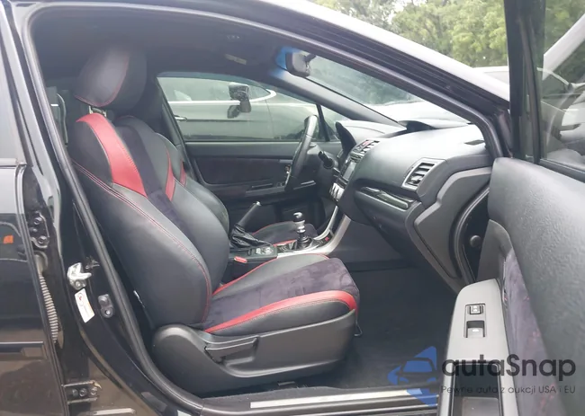 JF1VA2P63F9832130: 42493621