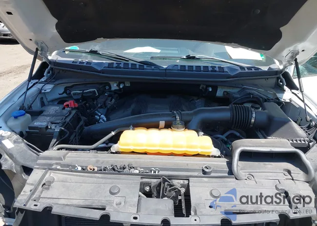 1FTEW1EG2JFB09686: 42493624