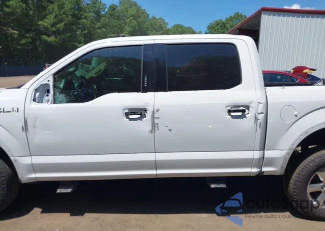 1FTEW1EG2JFB09686: 42493624