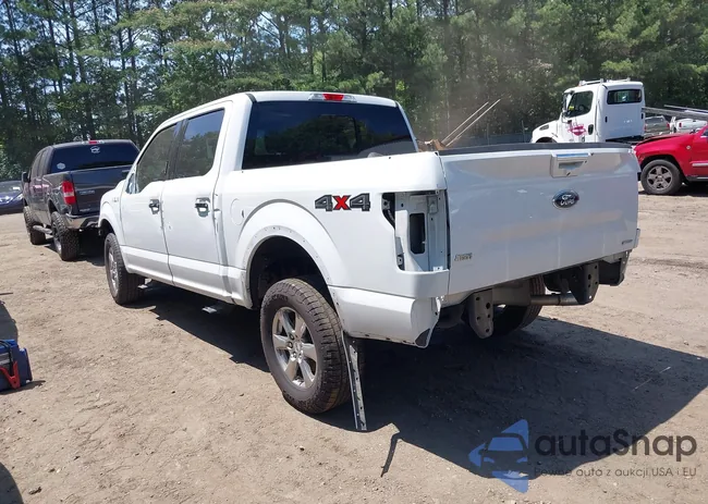 1FTEW1EG2JFB09686: 42493624