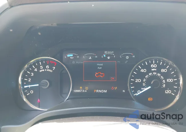 1FTEW1EG2JFB09686: 42493624