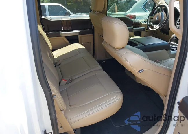 1FTEW1EG2JFB09686: 42493624