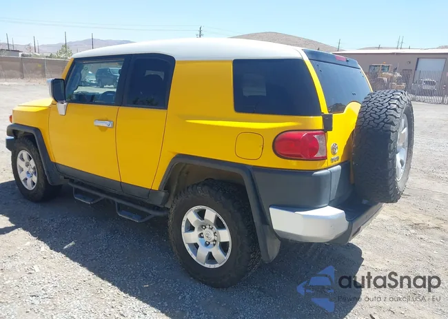 JTEBU11F48K025887: 42493630