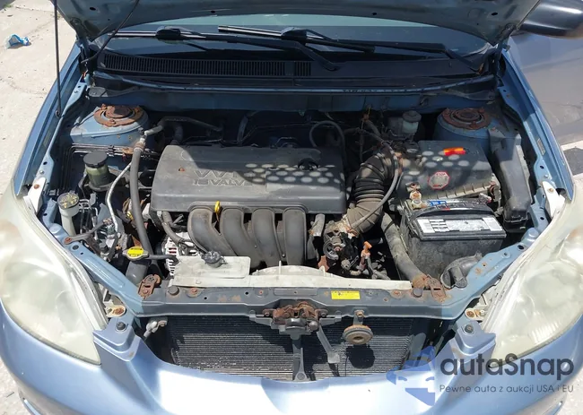 2T1LR32E43C102991: 42493636