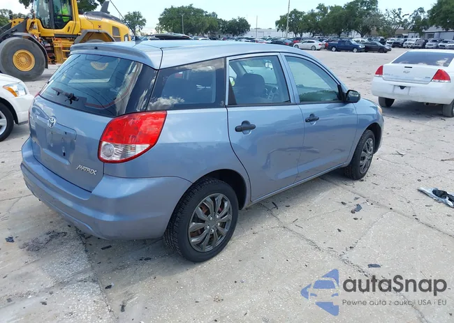 2T1LR32E43C102991: 42493636