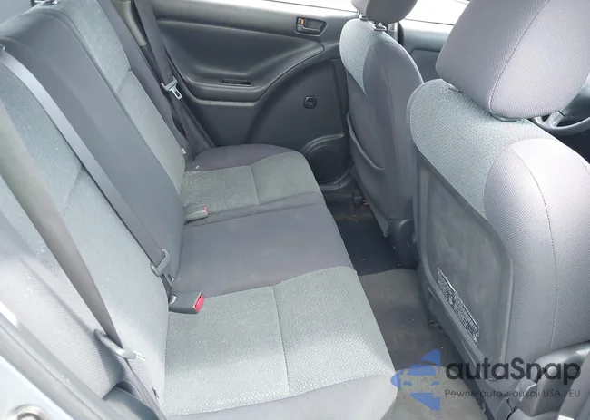 2T1LR32E43C102991: 42493636