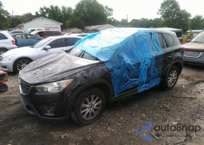 JM3KE4CY0G0633764: 42493640