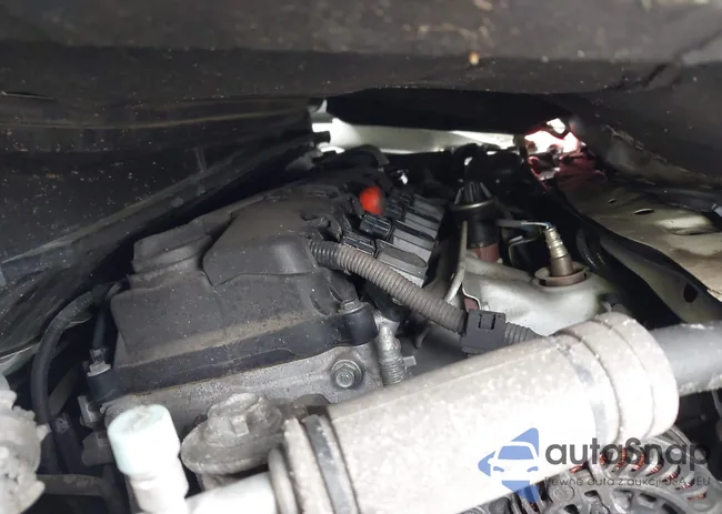 2HGFB2F50DH568206: 42493653