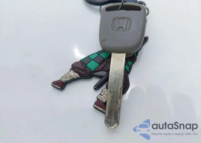 2HGFB2F50DH568206: 42493653