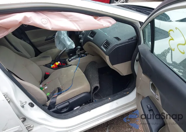 2HGFB2F50DH568206: 42493653