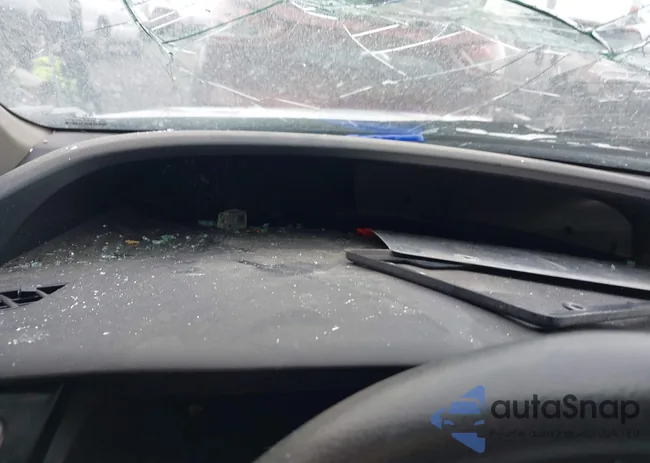 2HGFB2F50DH568206: 42493653