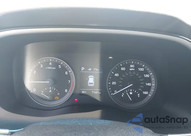 KM8J33ALXKU875910: 42493656