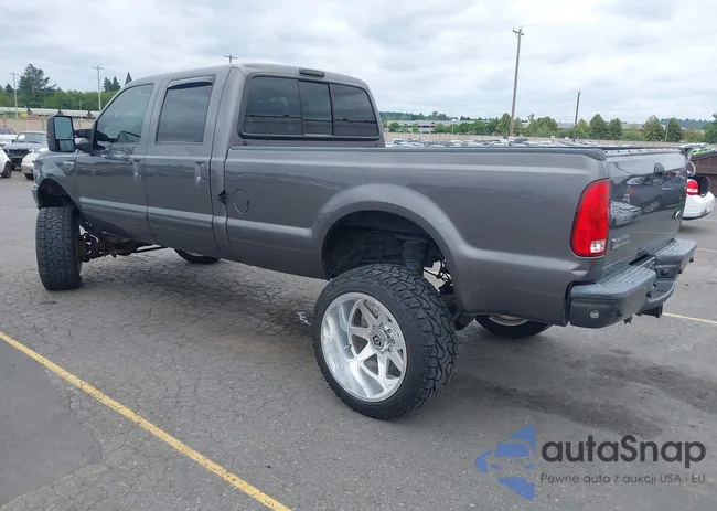 1FTNW21P34ED14262: 42493659