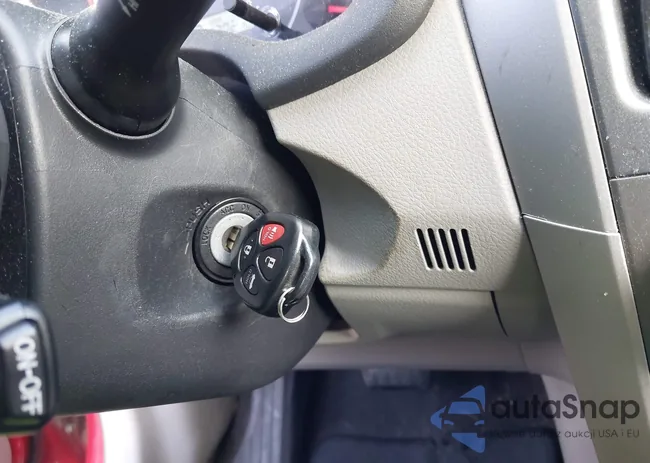 2T1BU4EE2CC815237: 42493664