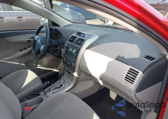 2T1BU4EE2CC815237: 42493664