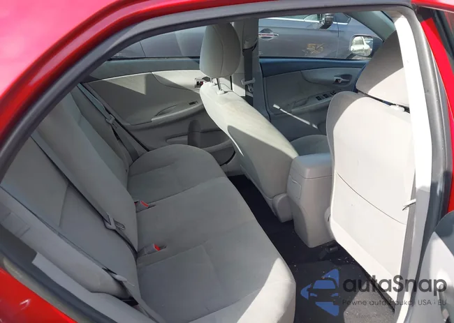 2T1BU4EE2CC815237: 42493664