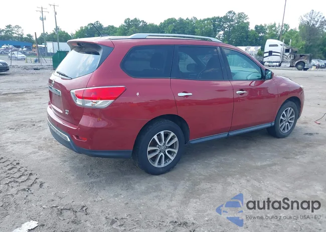 5N1AR2MM4DC655555: 42493665