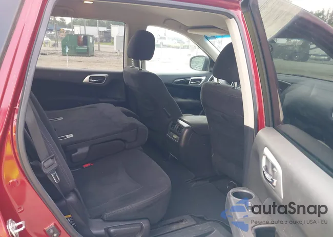 5N1AR2MM4DC655555: 42493665