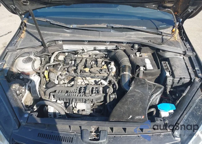 3VW547AUXFM102736: 42493674