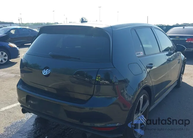 3VW547AUXFM102736: 42493674