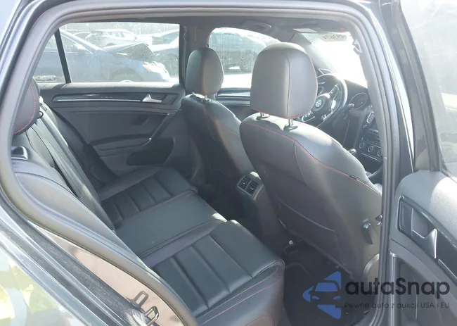 3VW547AUXFM102736: 42493674