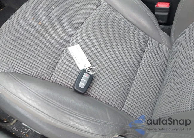 5NPEC4AC4DH694343: 42493675