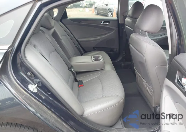 5NPEC4AC4DH694343: 42493675