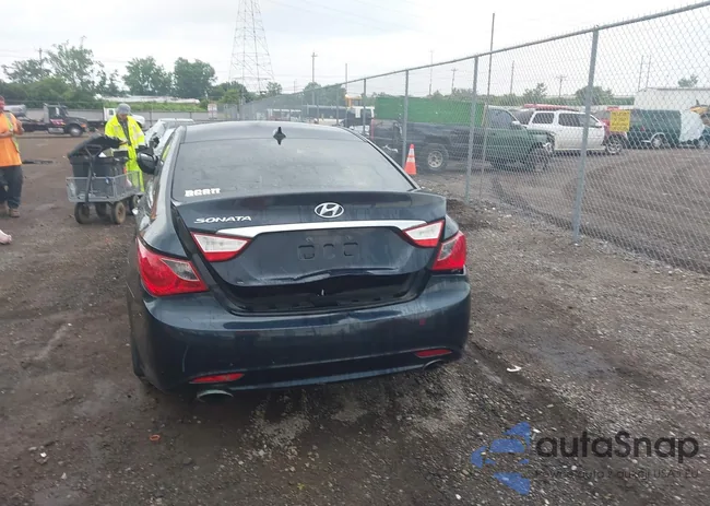 5NPEC4AC4DH694343: 42493675