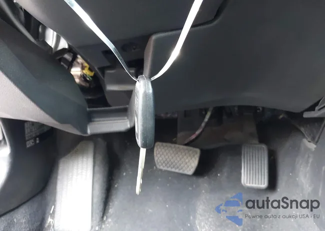 SHHFK7H20JU420118: 42493676