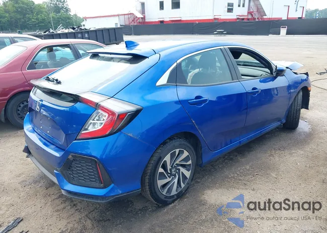 SHHFK7H20JU420118: 42493676