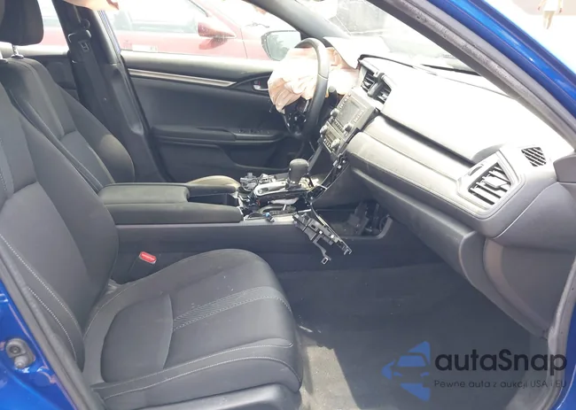 SHHFK7H20JU420118: 42493676