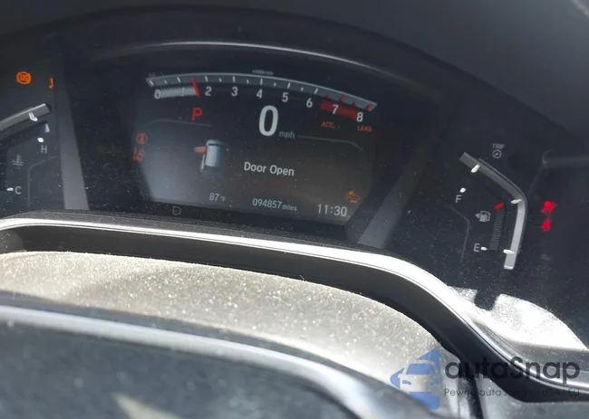 5J6RW1H53JL010429: 42493678