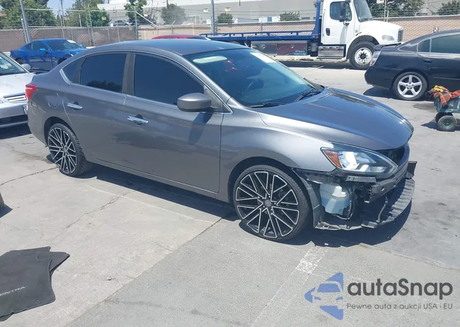 3N1AB7AP7GY278481: 42493680