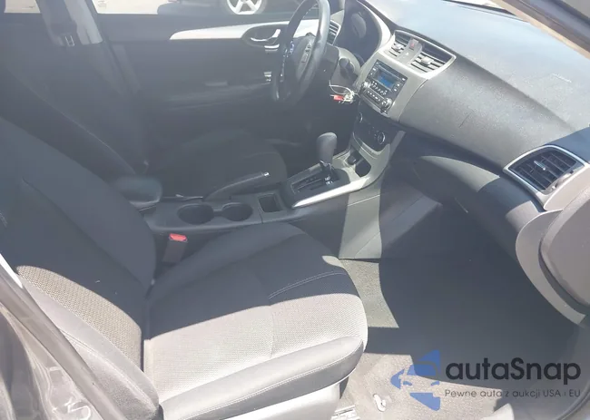 3N1AB7AP7GY278481: 42493680