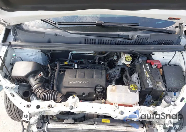 KL7CJPSB1GB510323: 42494686