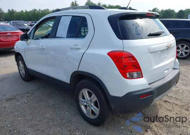 KL7CJPSB1GB510323: 42494686