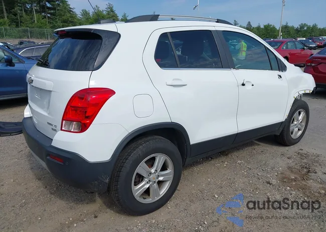 KL7CJPSB1GB510323: 42494686