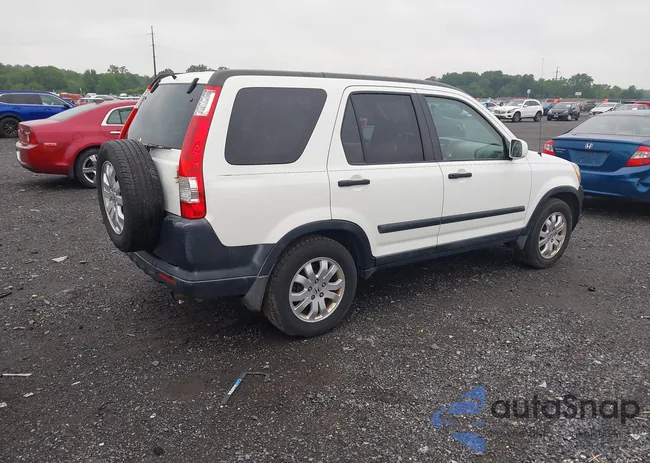 SHSRD78885U348113: 42494687