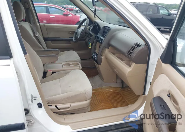 SHSRD78885U348113: 42494687