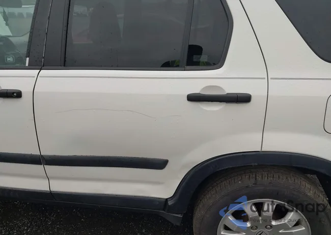 SHSRD78885U348113: 42494687