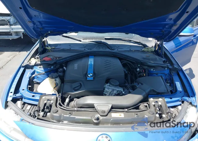 WBA3F9C57DF484224: 42494691