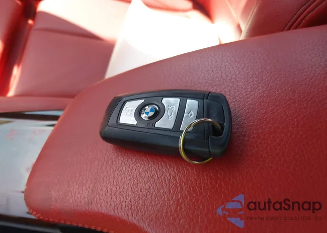 WBA3F9C57DF484224: 42494691