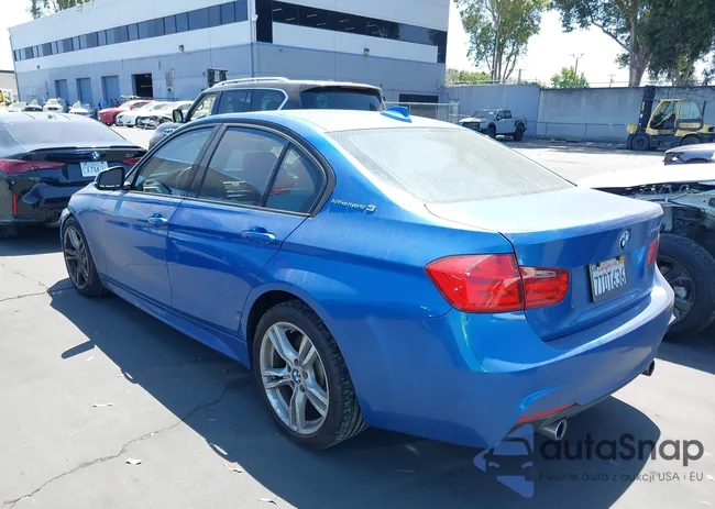 WBA3F9C57DF484224: 42494691