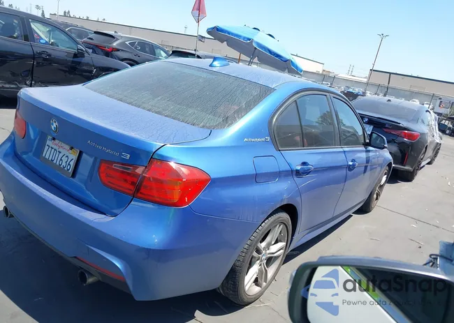 WBA3F9C57DF484224: 42494691