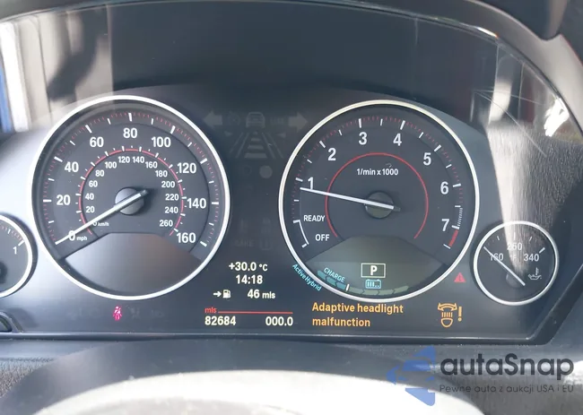 WBA3F9C57DF484224: 42494691