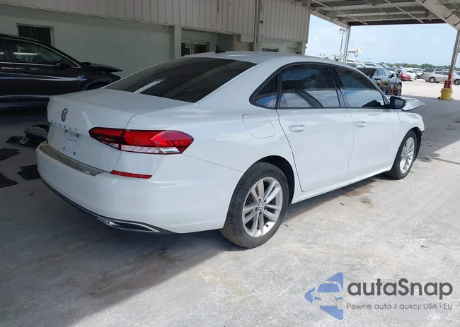 1VWAA7A39MC015312: 42494692