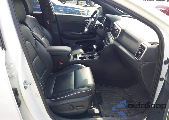 KNDPRCA60M7889260: 42494697