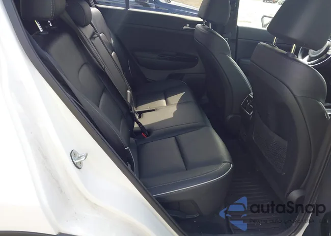 KNDPRCA60M7889260: 42494697