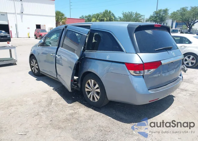 5FNRL5H41EB038476: 42494698